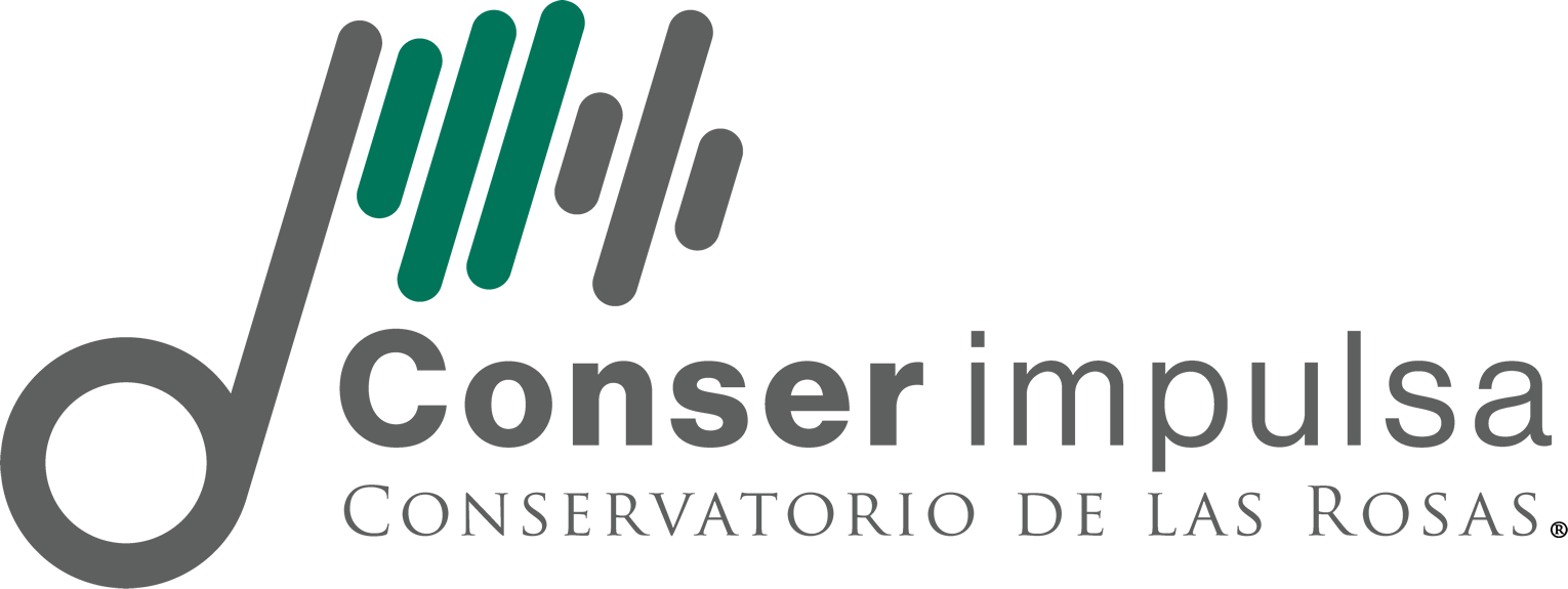 #ConserImpulsa