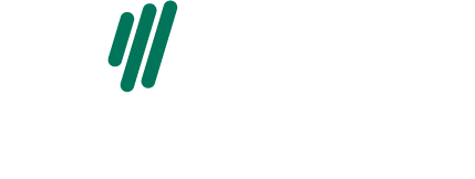 ConserImpulsa